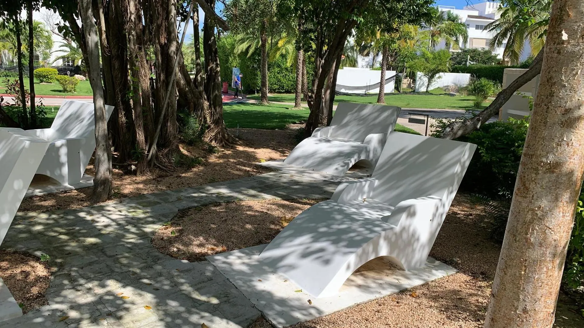 Compacto Y Acogedor, Apartamento En Cap Cana Apartman Punta Cana Dominikai Köztársaság