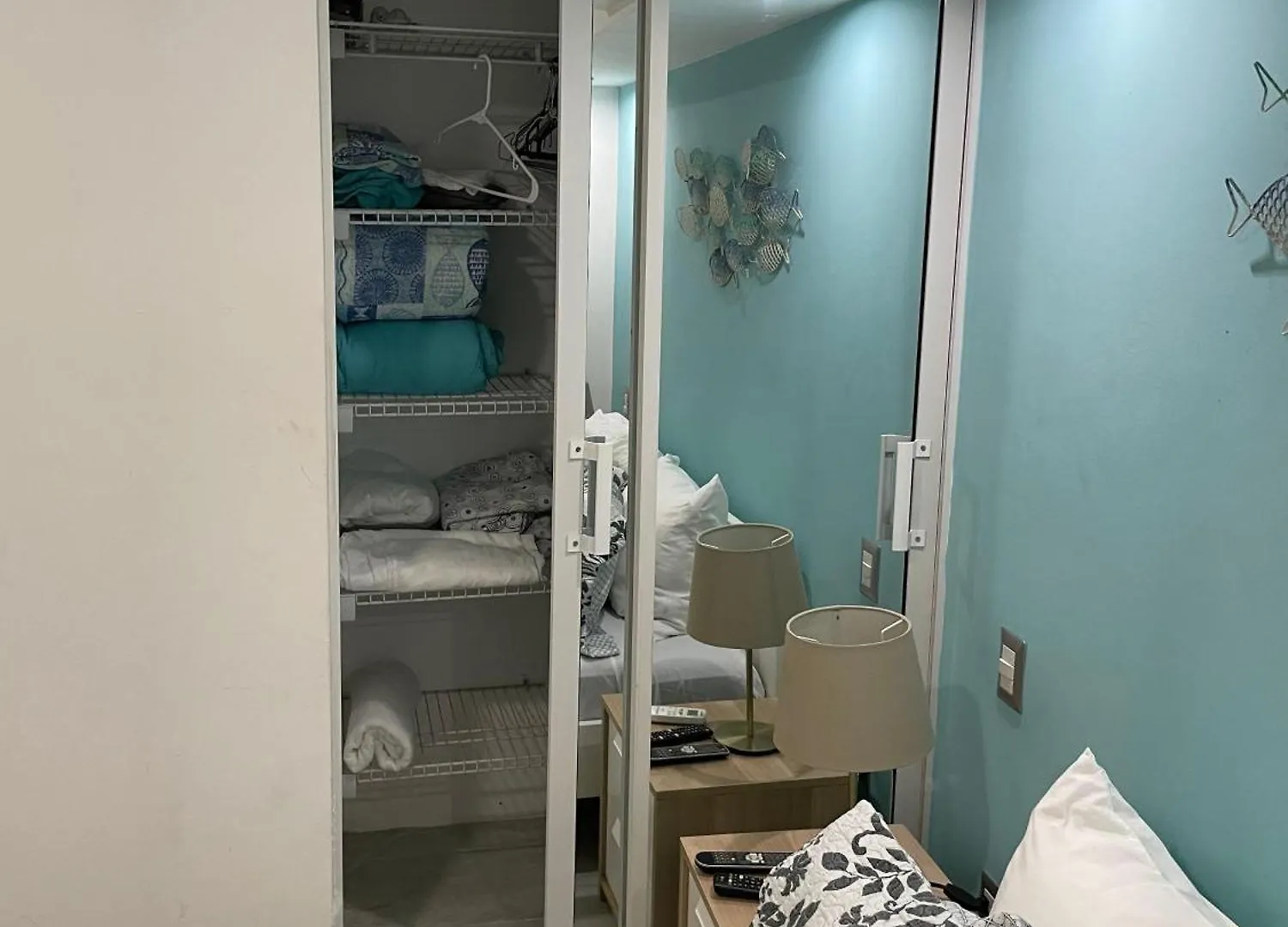 Compacto Y Acogedor, Apartamento En Cap Cana Apartman Punta Cana