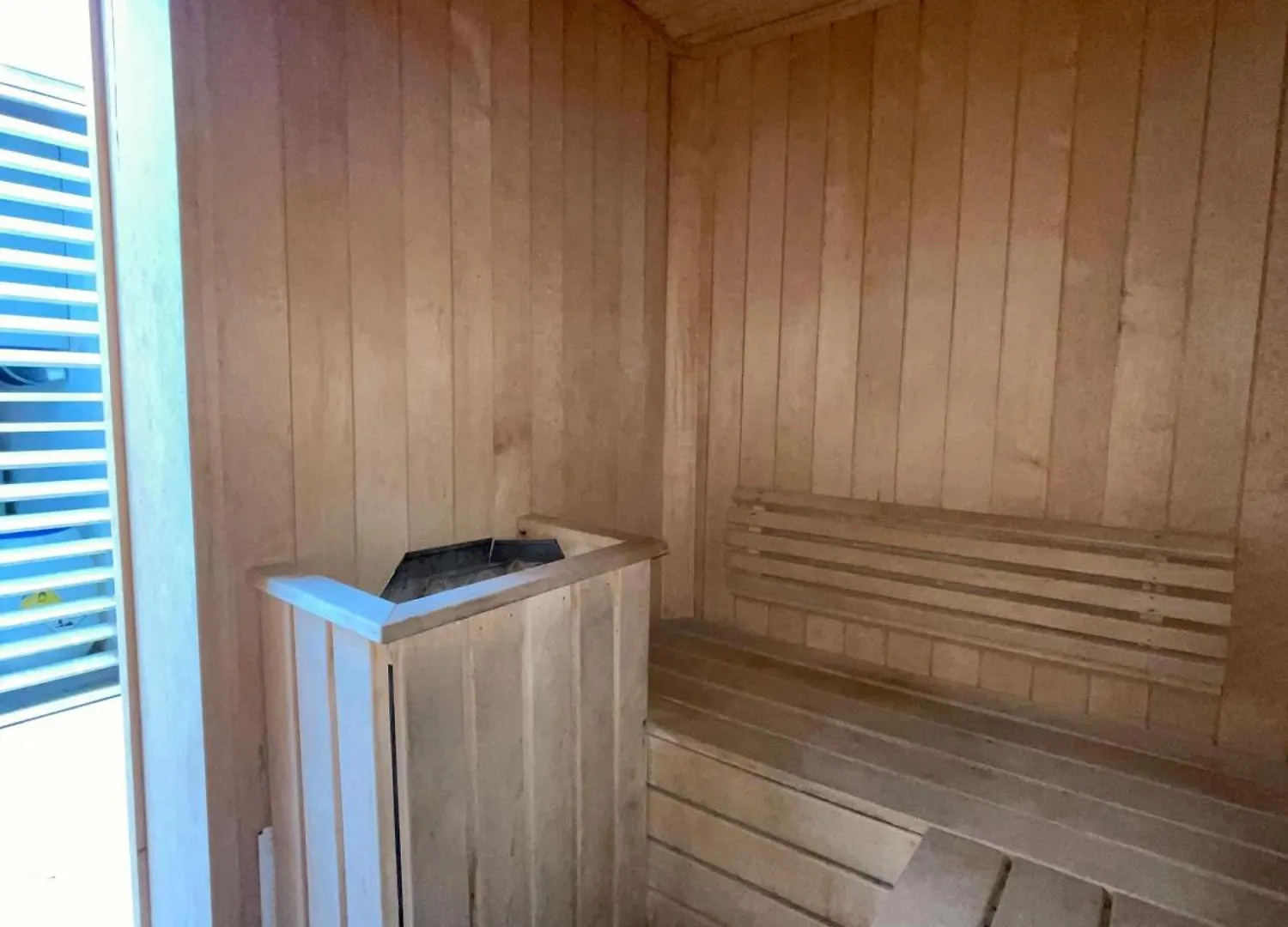 Compacto Y Acogedor, Apartamento En Cap Cana Apartment Punta Cana
