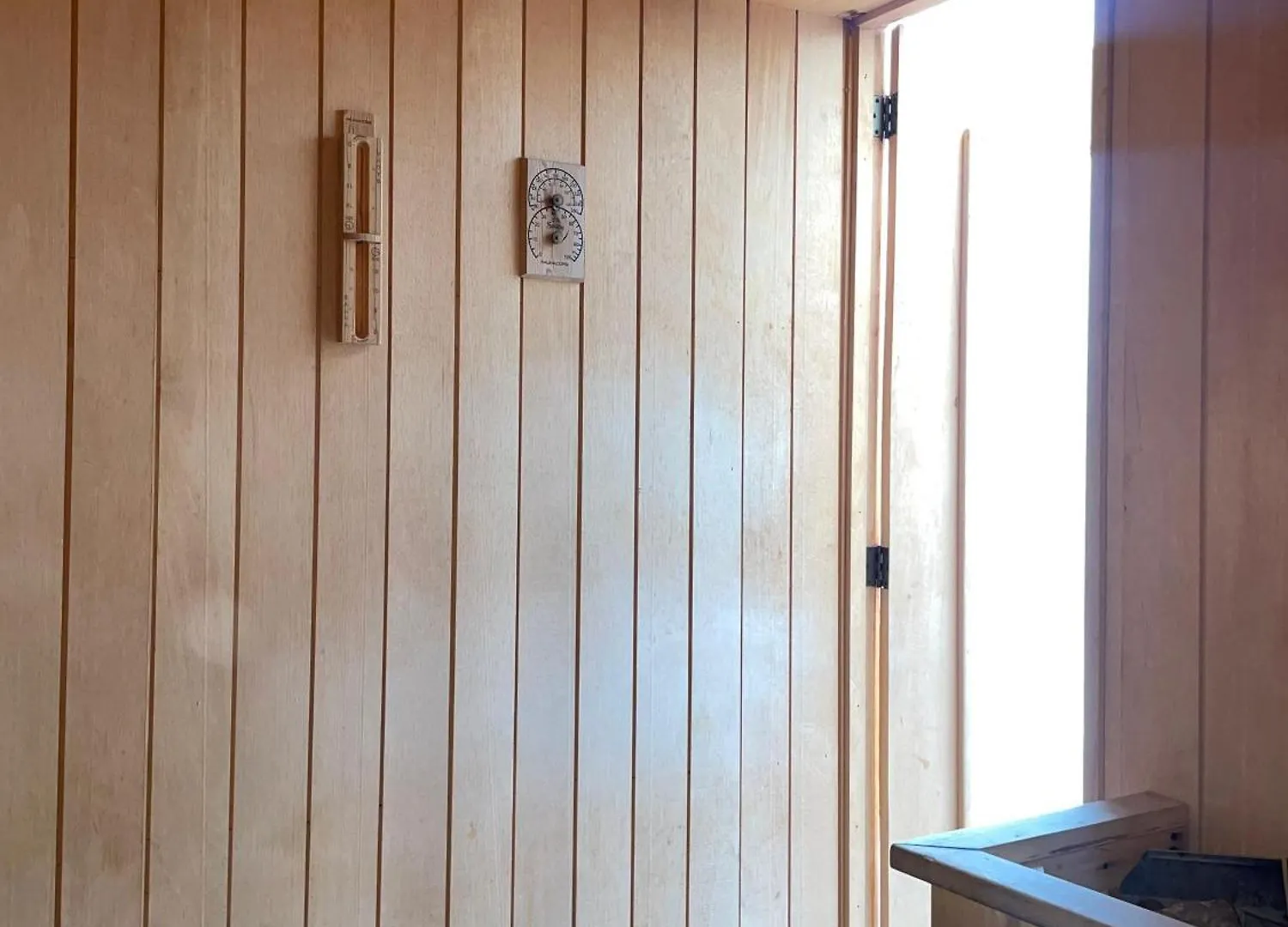 Compacto Y Acogedor, Apartamento En Cap Cana Apartment Punta Cana