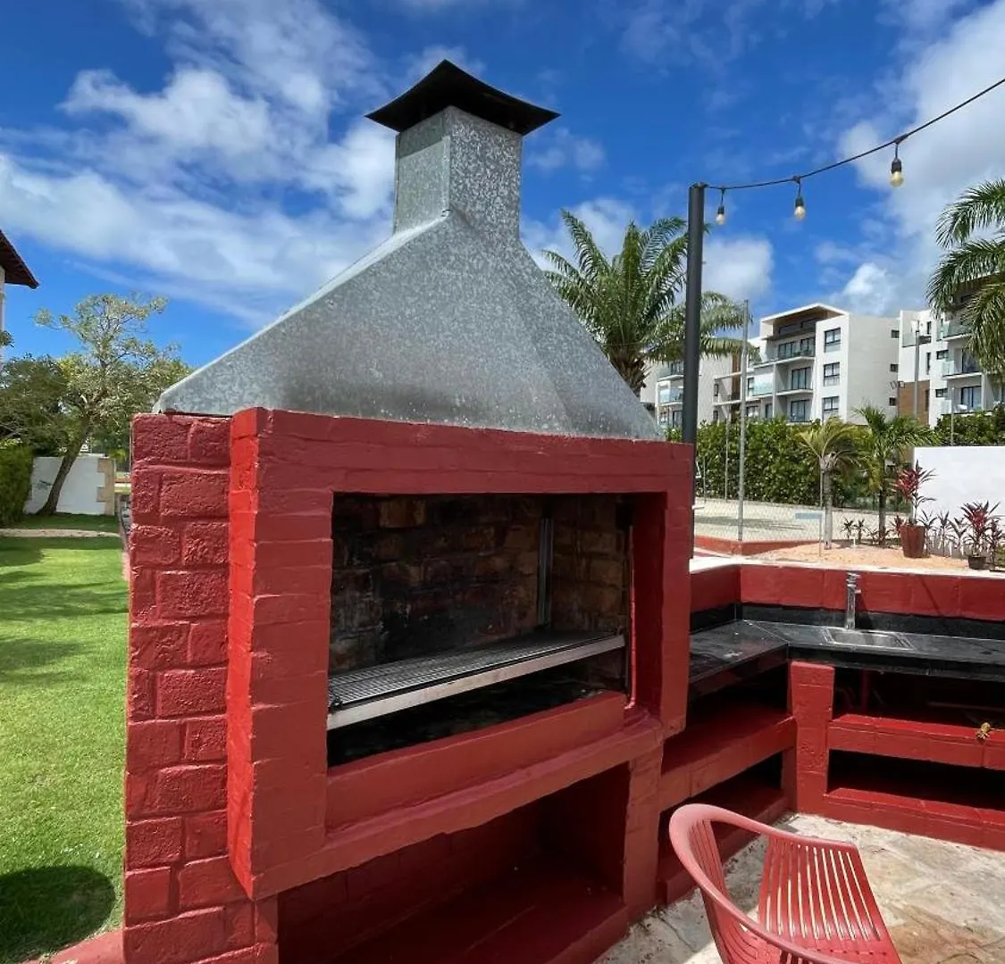 Compacto Y Acogedor, Apartamento En Cap Cana Apartment Punta Cana