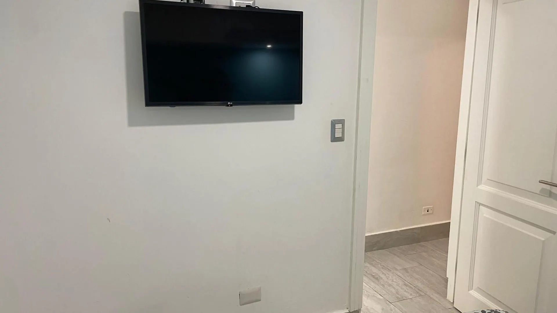 Compacto Y Acogedor, Apartamento En Cap Cana Apartment Punta Cana