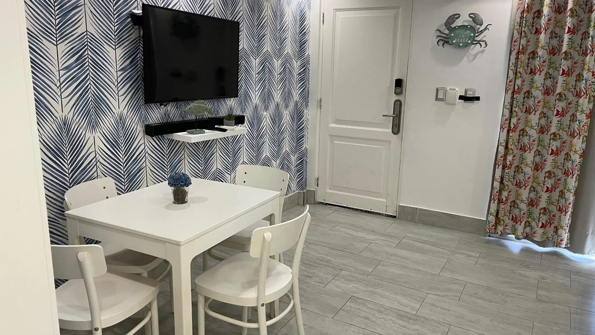 Compacto Y Acogedor, Apartamento En Cap Cana Apartment Punta Cana