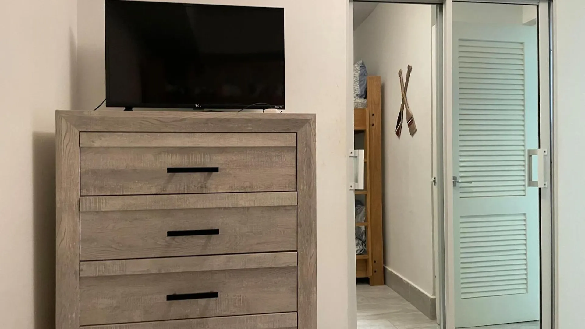 Compacto Y Acogedor, Apartamento En Cap Cana Apartment Punta Cana