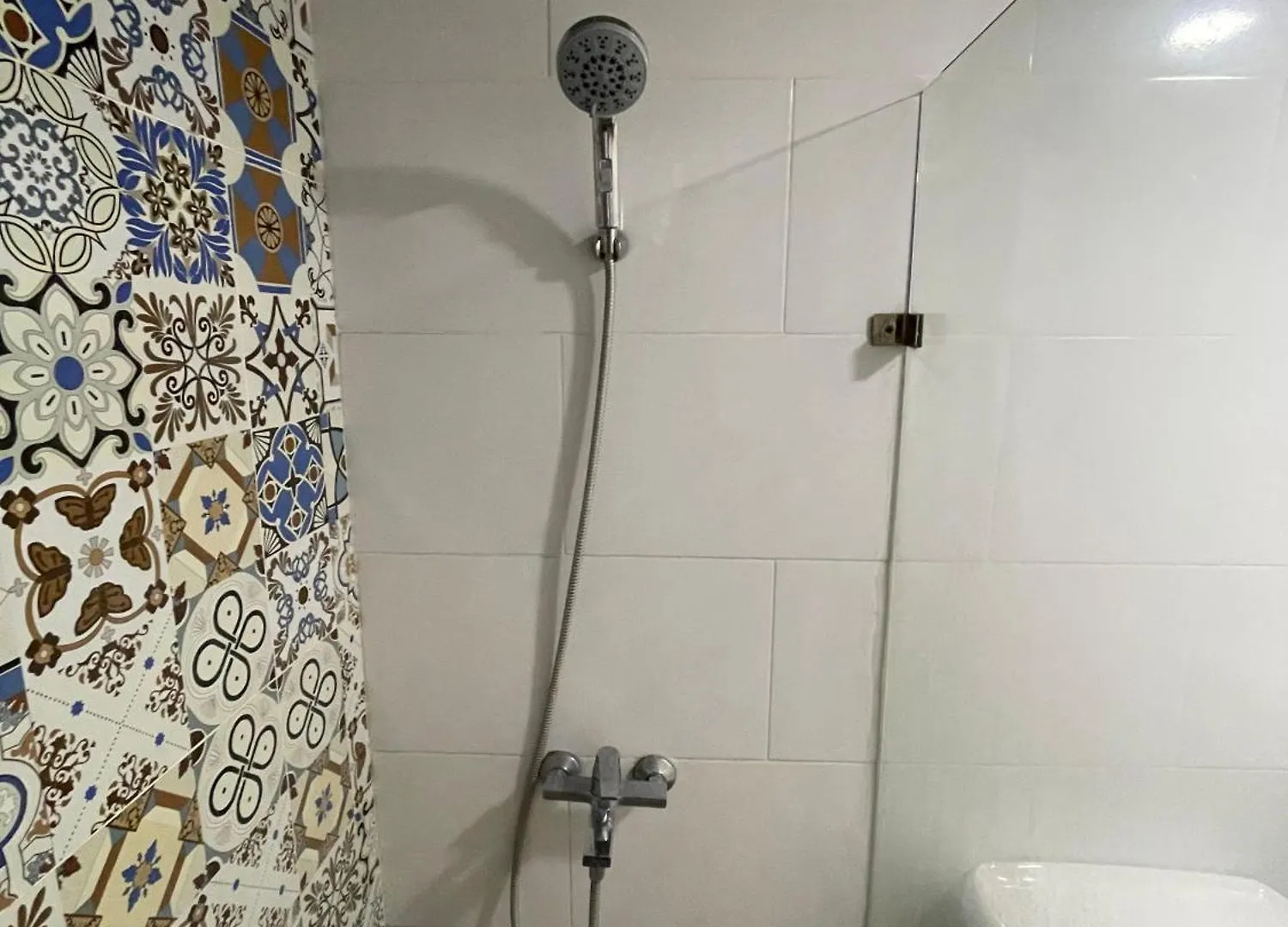 Compacto Y Acogedor, Apartamento En Cap Cana Apartment Punta Cana Dominican Republic