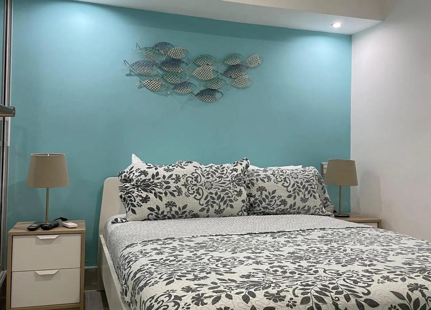 Compacto Y Acogedor, Apartamento En Cap Cana Apartment Punta Cana Dominican Republic