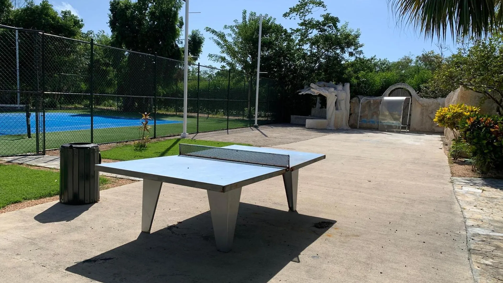 Compacto Y Acogedor, Apartamento En Cap Cana Apartment Punta Cana