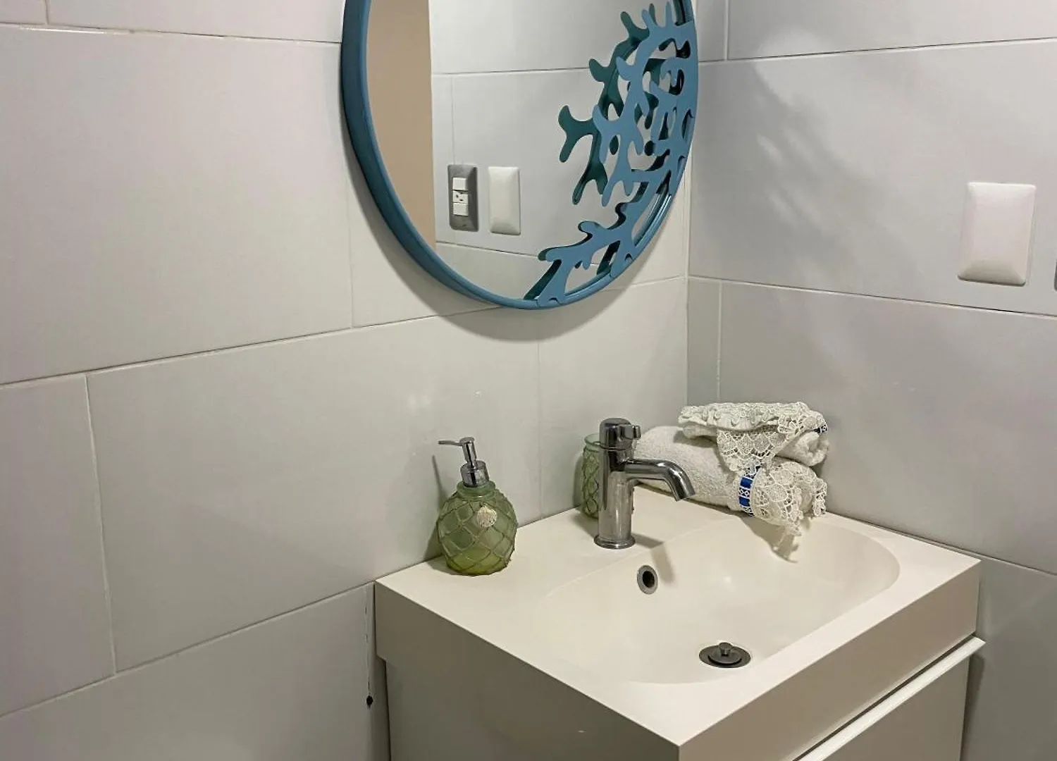 Compacto Y Acogedor, Apartamento En Cap Cana Apartment Punta Cana