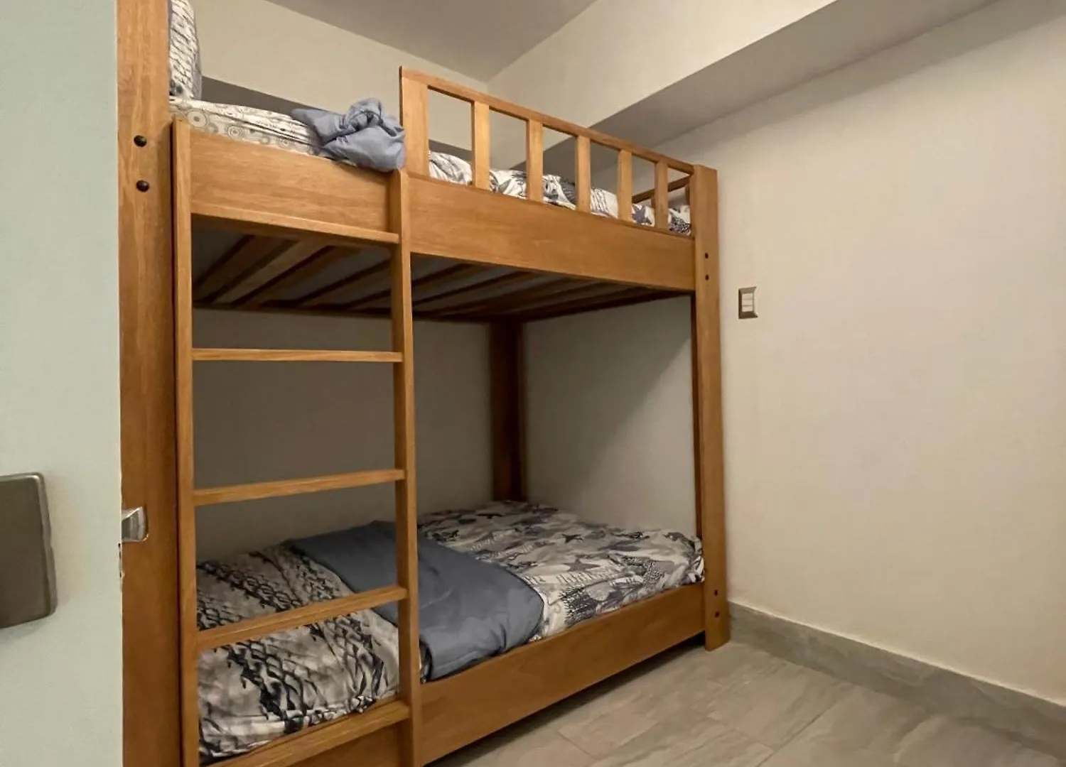 Compacto Y Acogedor, Apartamento En Cap Cana Apartment Punta Cana 0*,  Dominican Republic