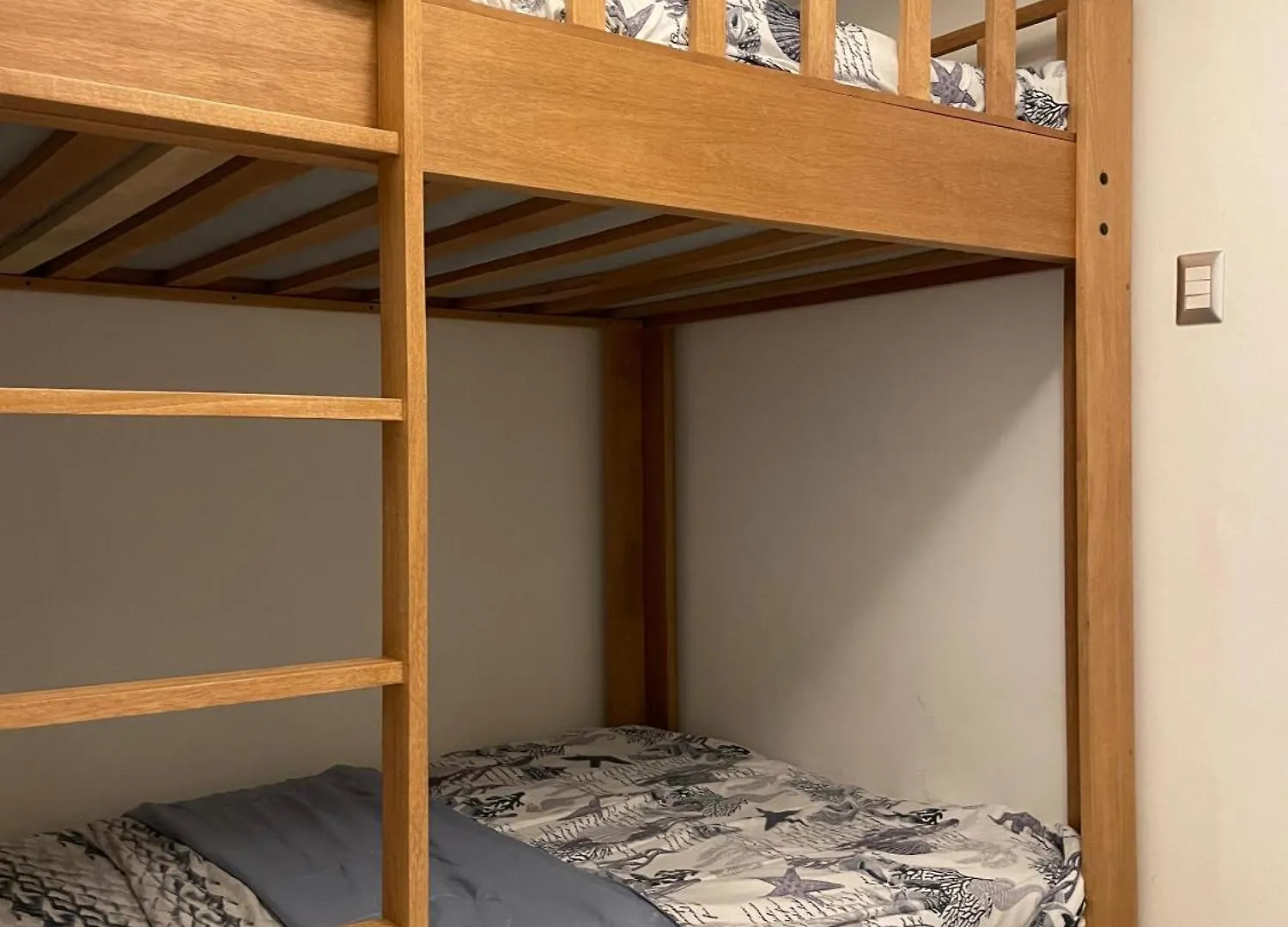Compacto Y Acogedor, Apartamento En Cap Cana Apartment Punta Cana
