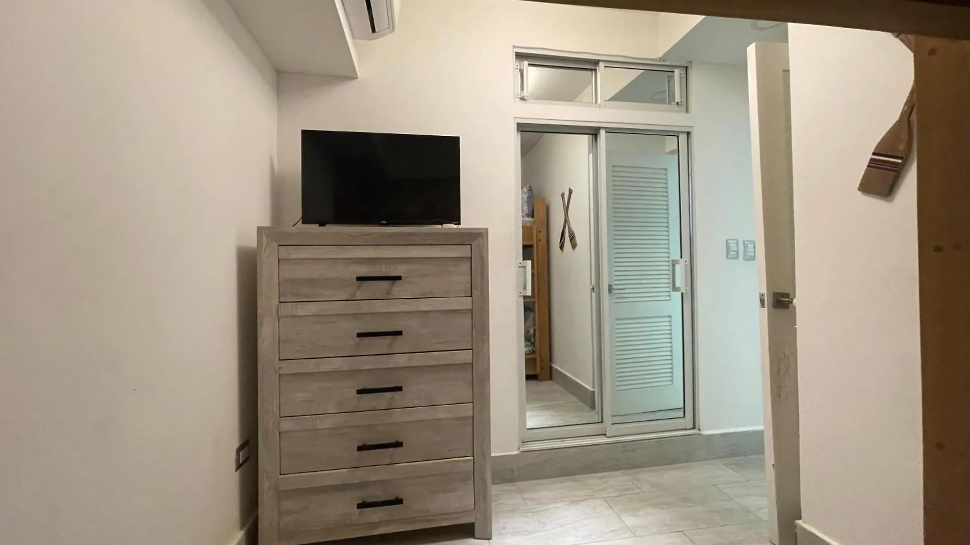 Compacto Y Acogedor, Apartamento En Cap Cana Apartment Punta Cana