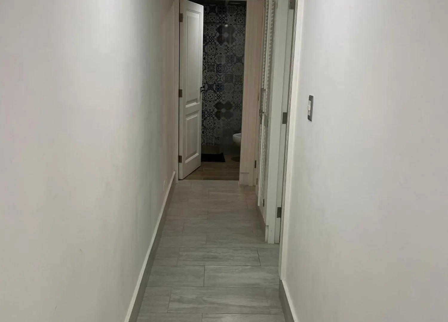 Compacto Y Acogedor, Apartamento En Cap Cana Apartment Punta Cana Dominican Republic