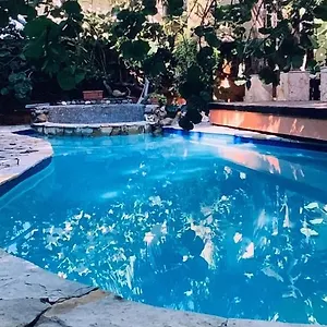 Bed & Breakfast Manaya Bed & Breakfast, Punta Cana
