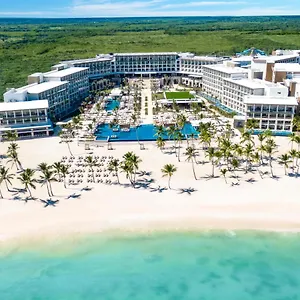 Hyatt Zilara Cap Cana - Adults Only Punta Cana
